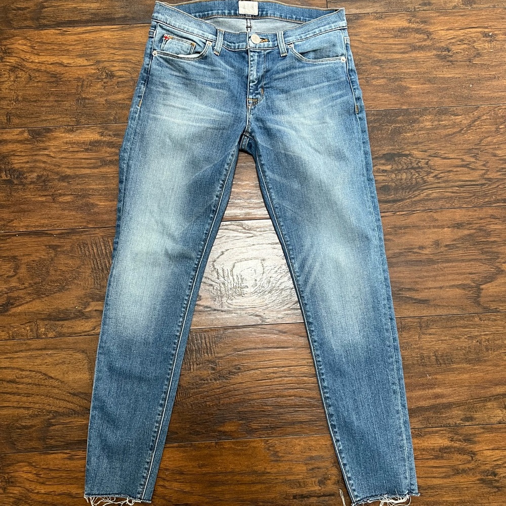 In great condition!